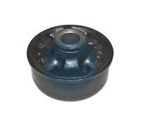 Wishbone bush Front Axle both sides Rubber-Metal Mount 017-00784 RTS for TOYOTA