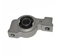 RTS 017-00797 Trailing arm / Suspension arm bush