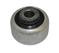 Wishbone bush Front Axle both sides Rubber-Metal Mount 017-00798 RTS for PEUGEOT