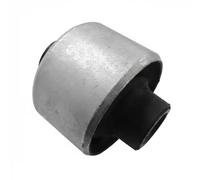 Wishbone bush Front Axle both sides Rubber-Metal Mount 017-00801 RTS