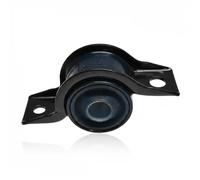 Wishbone bush Front Axle both sides Rubber-Metal Mount 017-00826-051 RTS