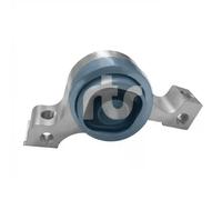 RTS FRONT RIGHT REAR LEFT CONTROL/TRAILING ARM MOUNTING 01700831051 FOR CITROËN
