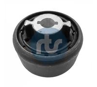 RTS 017-00847 Trailing arm / Suspension arm bush