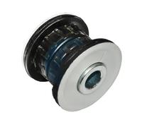 RTS 017-00859 Control Arm-/Trailing Arm Bush for ,IVECO