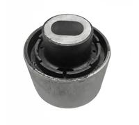 Wishbone bush Front Axle both sides Rubber-Metal Mount 017-00894 RTS
