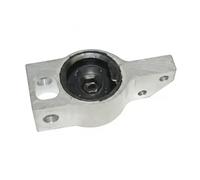 Wishbone bush Front Axle both sides Rubber-Metal Mount 017-00908-051 RTS
