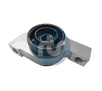Wishbone bush Front Axle both sides Rubber-Metal Mount 017-00911-051 RTS