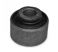 RTS 017-00944 Trailing arm / Suspension arm bush