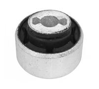 RTS 017-00945 Trailing arm / Suspension arm bush
