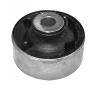 Wishbone bush Front Axle both sides Rubber-Metal Mount 017-00951 RTS for HONDA