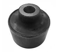 Wishbone bush Front Axle both sides Rubber-Metal Mount 017-00996 RTS for OPEL