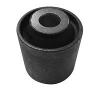 RTS 017-01009 Trailing arm / Suspension arm bush