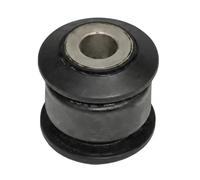 Wishbone bush Front Axle both sides Rubber-Metal Mount 017-03101 RTS for FIAT