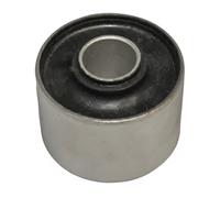 RTS 017-12062 Trailing arm / Suspension arm bush