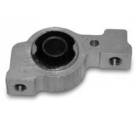 Wishbone bush Front Axle both sides Rubber-Metal Mount 04957 Metalcaucho