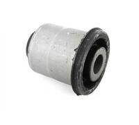 JAPKO GOJK28 Trailing arm / Suspension arm bush