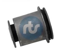 Wishbone bush Front Axle both sides Rubber Mount 017-12007 RTS for TOYOTA