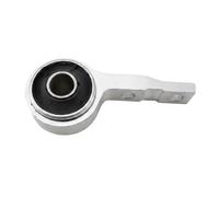 RTS 017-12011 Trailing arm / Suspension arm bush
