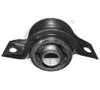 OPTIMAL F8-6016 Trailing arm / Suspension arm bush