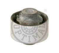 OPTIMAL F8-7070 Trailing arm / Suspension arm bush