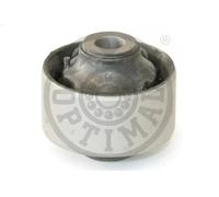 OPTIMAL F8-7070 Trailing arm / Suspension arm bush