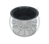 Wishbone bush Front Axle F8-8380 OPTIMAL for AUDI SEAT