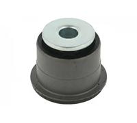 Wishbone bush Front Axle F9-0004 OPTIMAL for JEEP DODGE