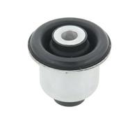 OPTIMAL F9-0017 Trailing arm / Suspension arm bush