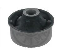 OPTIMAL F9-0032 Trailing arm / Suspension arm bush
