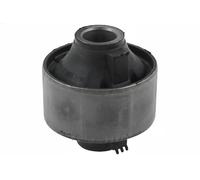 OPTIMAL F9-0033 Trailing arm / Suspension arm bush