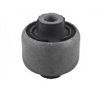 Wishbone bush Front Axle F9-0041 OPTIMAL for LAND ROVER RANGE ROVER EVOQUE