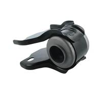 Wishbone bush Front Axle F9-0042 OPTIMAL for LAND ROVER RANGE ROVER EVOQUE