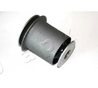 JAPKO GOJ2385 Trailing arm / Suspension arm bush