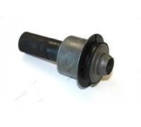 ASHIKA GOM-1194 Trailing arm / Suspension arm bush