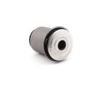 Wishbone bush Front Axle GOM-2088 ASHIKA for TOYOTA HILUX VI Pickup