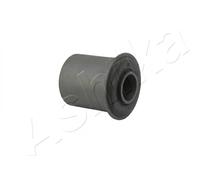 ASHIKA GOM-2225 Holder, control arm mounting