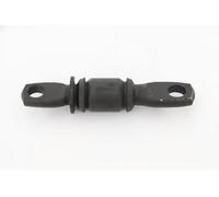 ASHIKA GOM-2378 Holder, control arm mounting