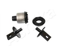 Wishbone bush Front Axle GOM-4209 ASHIKA