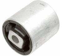 Control Arm-/Trailing Arm Bush for BMW E39 E52 LEMFÖRDER 13282 02