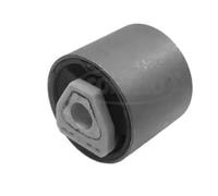 New Control Arm-/Trailing Arm Bush for BMW:5,7,E34,E32,5 Sedan 31121130587