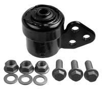 New Control Arm-/Trailing Arm Bush for OPEL VAUXHALL:VITA C,CORSA C,MERIVA A