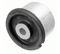 LEMFÖRDER 35034 01 Trailing arm / Suspension arm bush