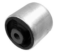 LEMFÖRDER 35480 01 Mounting Control/Trailing Arm for Audi A4 Saloon (8K2, B8) 2007-2017 Lower, Rear, Both Sides, Inner, Front Axle and other vehicles