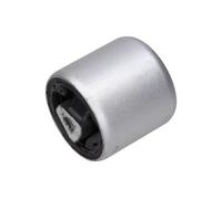 New Control Arm-/Trailing Arm Bush for BMW:1,3,X1,E81,E87 31120393540