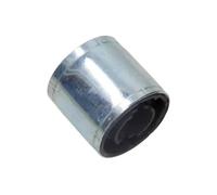 MAXGEAR 72-2405 Trailing arm / Suspension arm bush