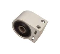 MAXGEAR 72-3191 Trailing arm / Suspension arm bush