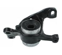 Wishbone bush Front Axle Hydro Mount F9-0022 OPTIMAL for MINI BMW