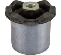 TRW JBU754 Control Trailing Arm Mounting Front Lower Rear Fits Land Rover