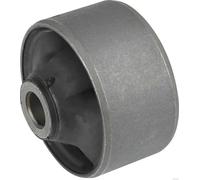 Wishbone bush Front Axle J4200536 HERTH+BUSS JAKOPARTS for HYUNDAI SANTA FE IV