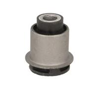 Mounting, control/trailing arm YAMATO J43040AYMT for 6 Estate (GH) 2 2007-2010